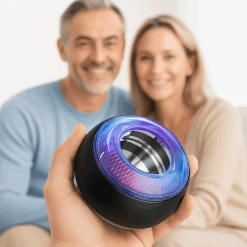 Hewelth TurboTwist (official Retailer)