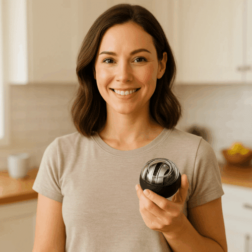 Hewelth TurboTwist (official Retailer)